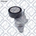 Натягувач ременя клинового Q178-0259