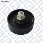 РОЛИК ОБВОДНОЙ Q178-0268