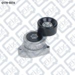 НАТЯЖИТЕЛЬ РЕМНЯ КЛИНОВОГО Q178-0274