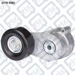 НАТЯЖИТЕЛЬ РЕМНЯ КЛИНОВОГО Q178-0282