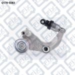 НАТЯЖИТЕЛЬ РЕМНЯ КЛИНОВОГО Q178-0283