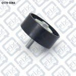 РОЛИК ОБВОДНОЙ Q178-0284