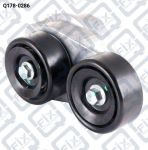 НАТЯЖИТЕЛЬ РЕМНЯ КЛИНОВОГО Q178-0286