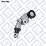 НАТЯЖИТЕЛЬ РЕМНЯ КЛИНОВОГО Q178-0290