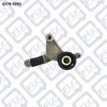 НАТЯЖИТЕЛЬ РЕМНЯ КЛИНОВОГО Q178-0292