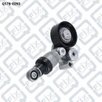 НАТЯЖИТЕЛЬ РЕМНЯ КЛИНОВОГО Q178-0293