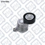 НАТЯЖИТЕЛЬ РЕМНЯ КЛИНОВОГО Q178-0294