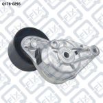 НАТЯЖИТЕЛЬ РЕМНЯ КЛИНОВОГО Q178-0295