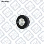 РОЛИК ОБВОДНОЙ КОМПЛЕКТ Q178-0296