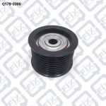 РОЛИК ОБВОДНОЙ Q178-0300