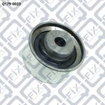 Ролик обвідний ременя ГРМ Q179-0023