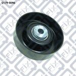 Ролик обвідний Q179-0096