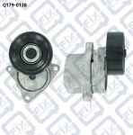 Натягувач ременя Q179-0138
