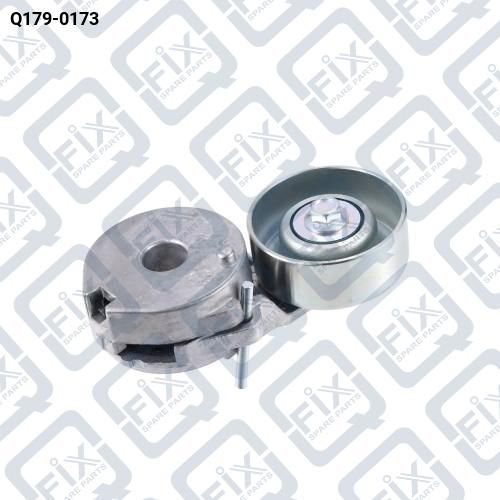 Натягувач ременя Q179-0173