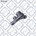 Натяжитель ремня грм Q179-0376