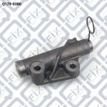 Натягувач ременя ГРМ Q179-0380