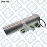 Ролик ГРМ Q179-0386