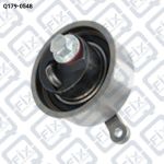 РОЛИК НАТЯЖИТЕЛЯ РЕМЕНЯ ГРМ Q179-0548
