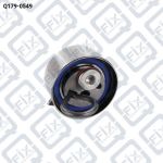 РОЛИК ГРМ Q179-0549