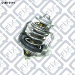 Термостат Q180-0119