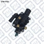 ТЕРМОСТАТ Q180-0154