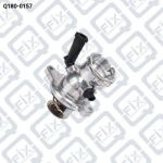 ТЕРМОСТАТ Q180-0157