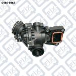 ТЕРМОСТАТ Q180-0162