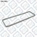 Ланцюг ГРМ Q181-0015