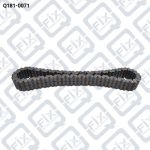 ЦЕПЬ РАЗДАТОЧНОЙ КОРОБКИ Q181-0071