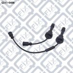 Привода свічні (комплект) Q211-0488