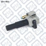 КАТУШКА ЗАЖИГАНИЯ Q211-0513