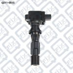 КАТУШКА ЗАЖИГАНИЯ Q211-0515