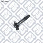КАТУШКА ЗАЖИГАНИЯ Q211-0524