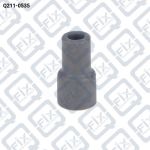 НАКОНЕЧНИК КАТУШКИ ЗАЖИГАНИЯ Q211-0535