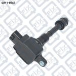 КАТУШКА ЗАЖИГАНИЯ Q211-0545