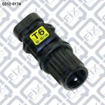 Датчик спідометра Q212-0174