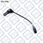 Датчик положення колінвалу Q212-0185