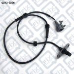Датчик ABS Q212-0206