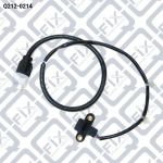 Датчик положення колінвалу Q212-0214