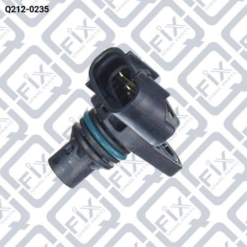 Датчик положення розподільчого валу Q212-0235