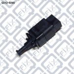 Датчик стоп сигналу Q212-0265