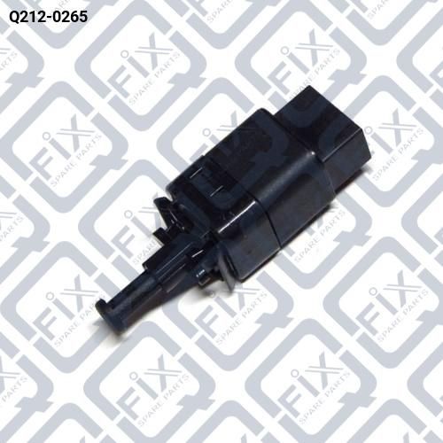 Датчик стоп сигналу Q212-0265