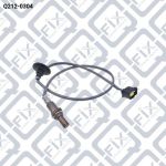 Датчик кисневий Q212-0304