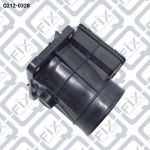 Датчик витрати повітря Q212-0328