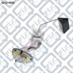 Датчик рівня палива Q212-0352