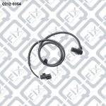 Датчик ABS (передній, лівий) Q212-0354