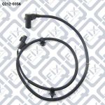 Датчик ABS (передній, правий) Q212-0356