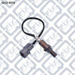 Датчик кисневий Q212-0373