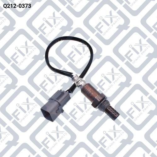 Датчик кисневий Q212-0373