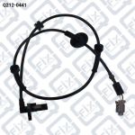 Датчик ABS передній (правий) Q212-0441